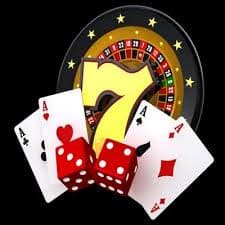 Hướng dẫn chơi slot online và cá cược trực tuyến trên mobile tại win68