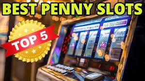 Hình ảnh trải nghiệm cá cược thể thao và casino trực tuyến của win68