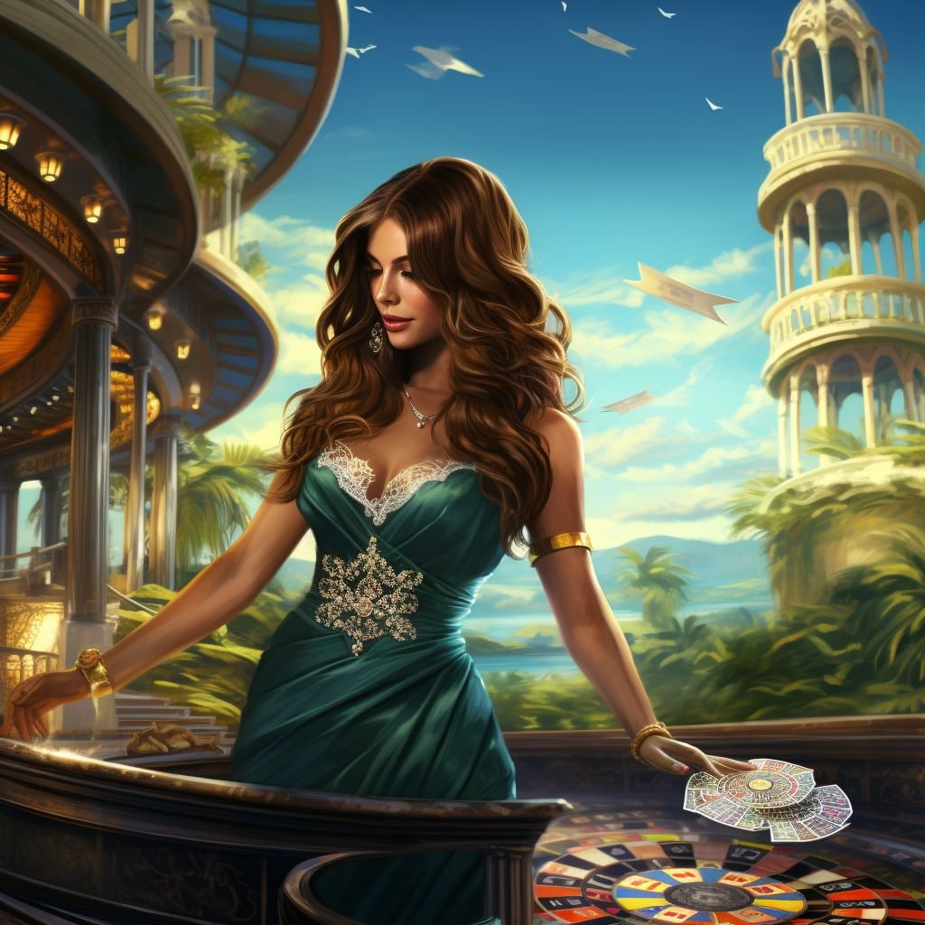 Hình ảnh giao diện cá cược slot online và game bài tại win68 Việt Nam
