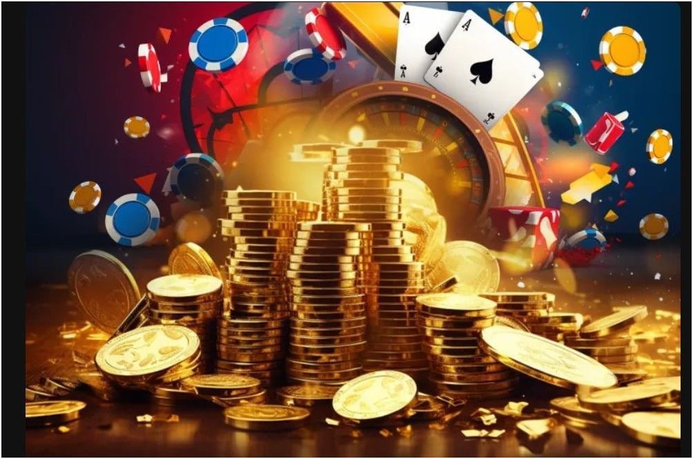 Hình ảnh bàn chơi live casino dealer thật tại win68 Việt Nam