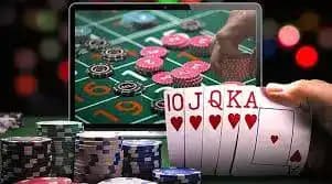 Hướng dẫn truy cập bàn live casino trên điện thoại tại win68