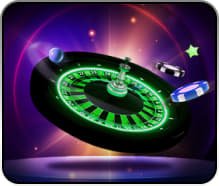 Giao diện đăng ký tài khoản win68 trên điện thoại