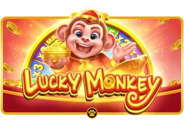 Hình ảnh cá cược bóng đá và thể thao trực tuyến tại win68 Việt Nam