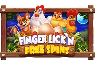 Hình ảnh chương trình thành viên VIP cao cấp tại win68 Việt Nam