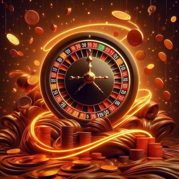 Hướng dẫn đăng ký và nhận khuyến mãi tại win68 Việt Nam