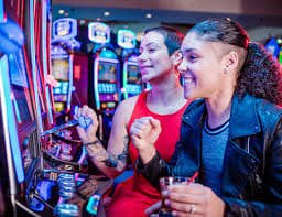 Hướng dẫn nâng hạng thành viên VIP và nhận quyền lợi độc quyền tại win68