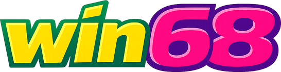 Logo win68